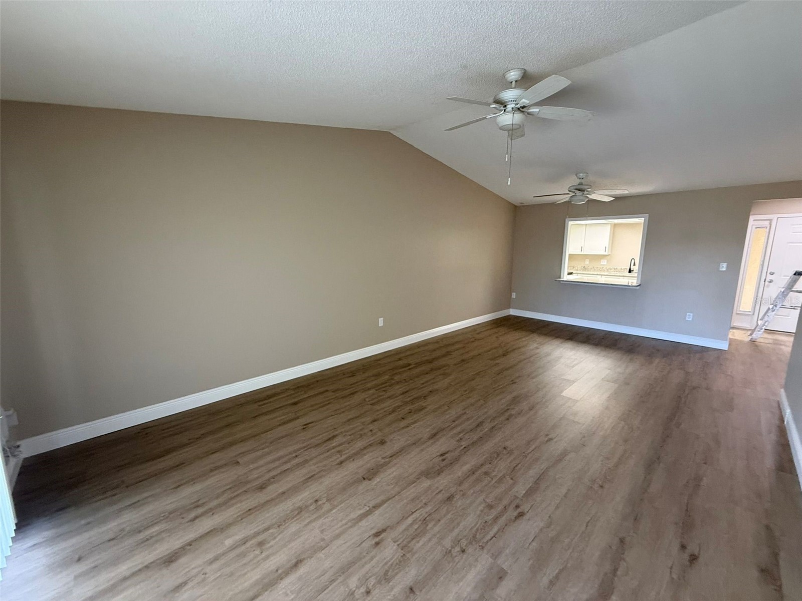 3111 Riverside Drive #A Punta Gorda FL 33950 C7525041 image7