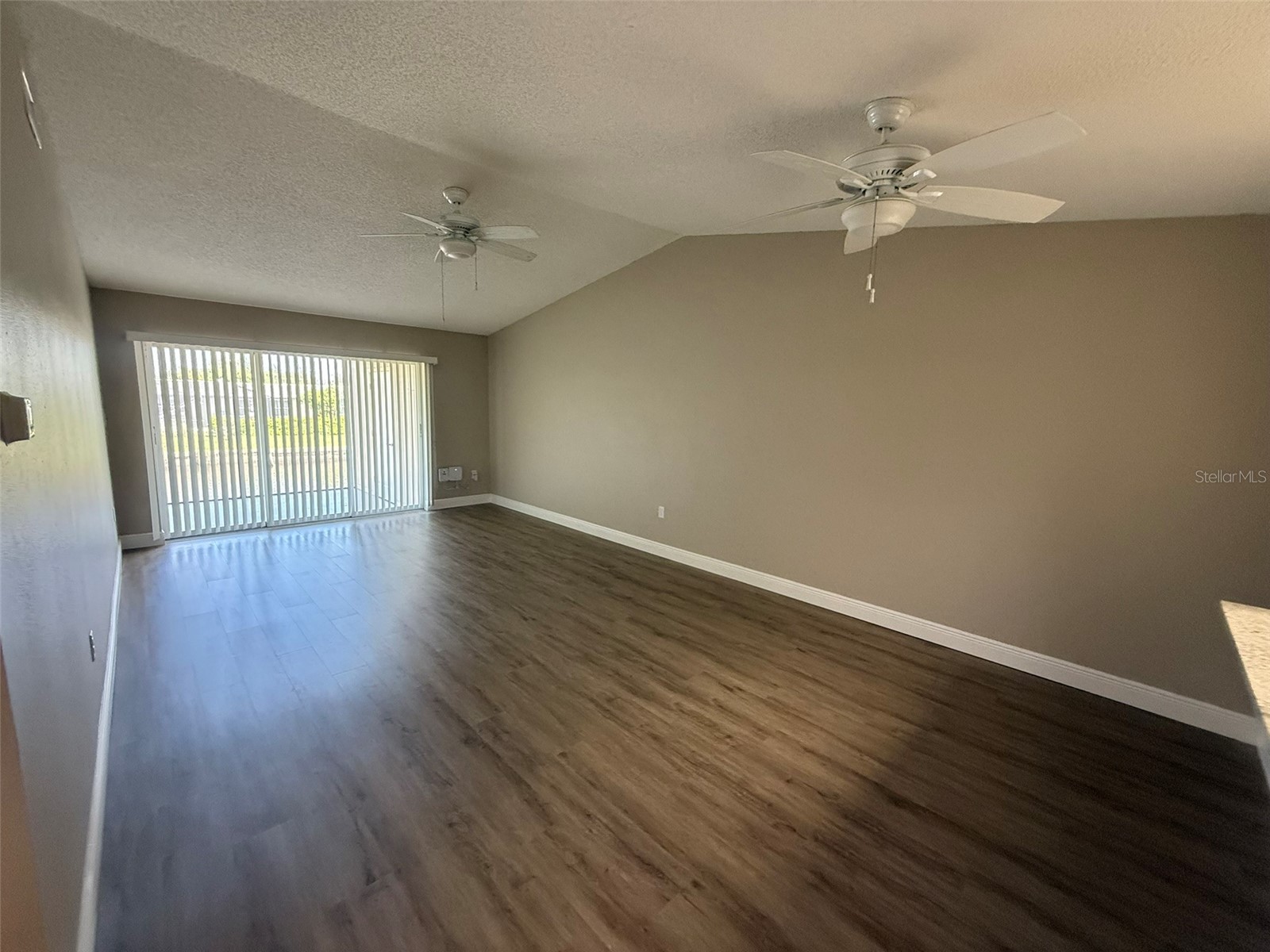 3111 Riverside Drive #A Punta Gorda FL 33950 C7525041 image8