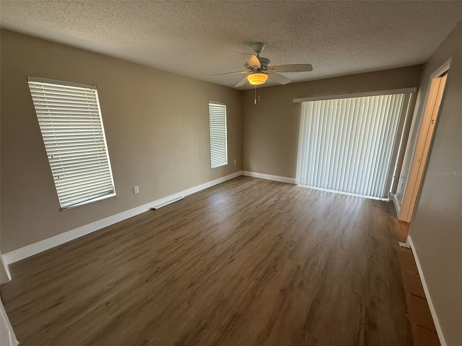 3111 Riverside Drive #A Punta Gorda FL 33950 C7525041 image9