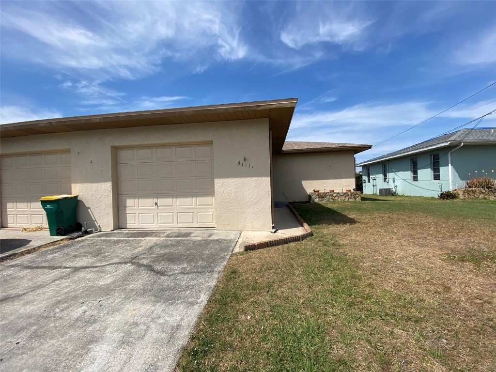 3111 Riverside Drive #B Punta Gorda FL 33950 C7472554 image1