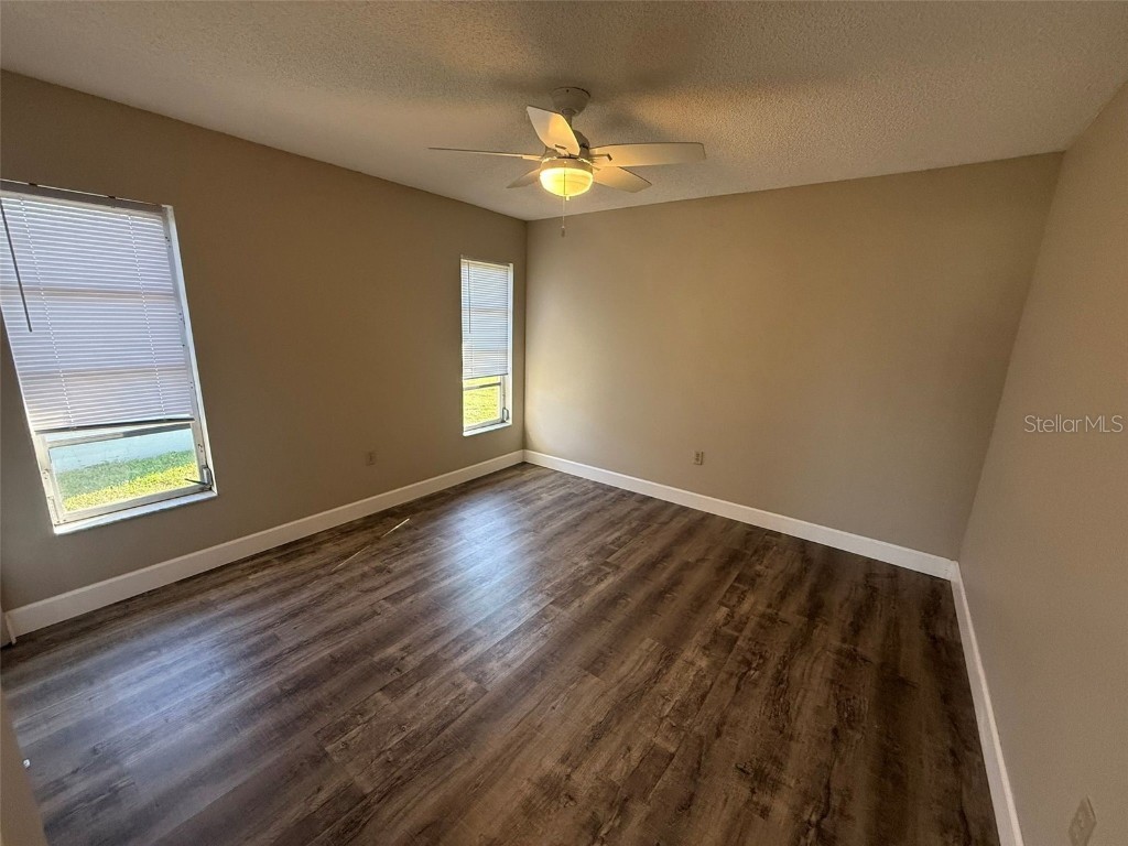 3111 Riverside Drive #B Punta Gorda FL 33950 C7518394 image10