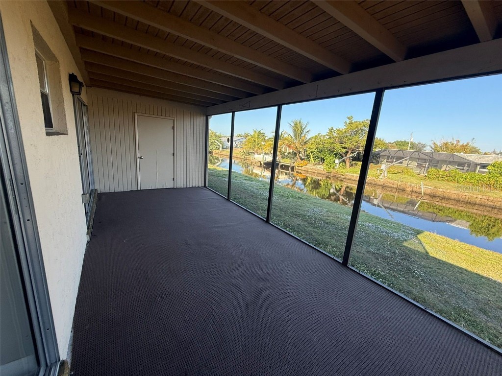 3111 Riverside Drive #B Punta Gorda FL 33950 C7518394 image12