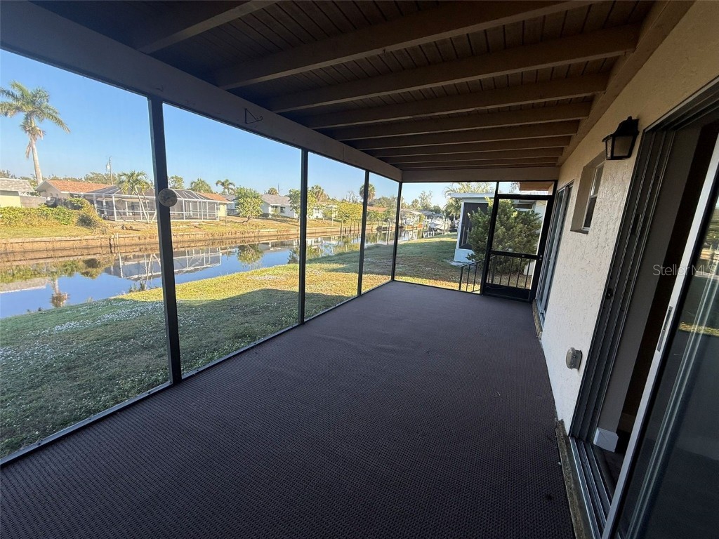 3111 Riverside Drive #B Punta Gorda FL 33950 C7518394 image13