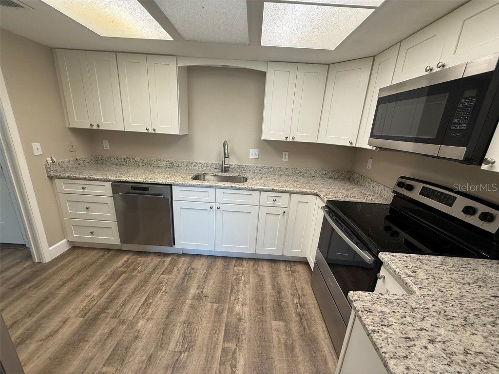 3111 Riverside Drive #B Punta Gorda FL 33950 C7518394 image4