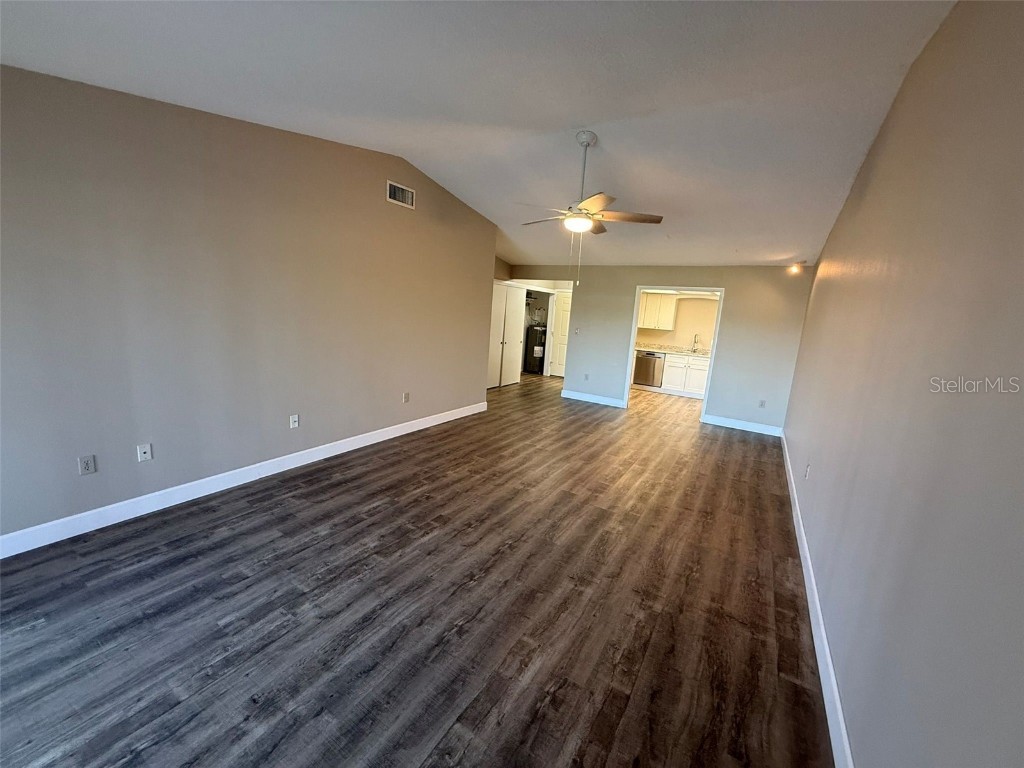 3111 Riverside Drive #B Punta Gorda FL 33950 C7518394 image6