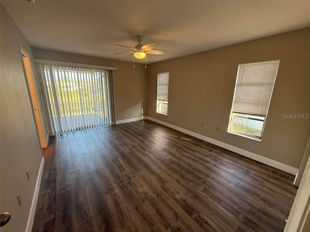 3111 Riverside Drive #B Punta Gorda FL 33950 C7518394 image7