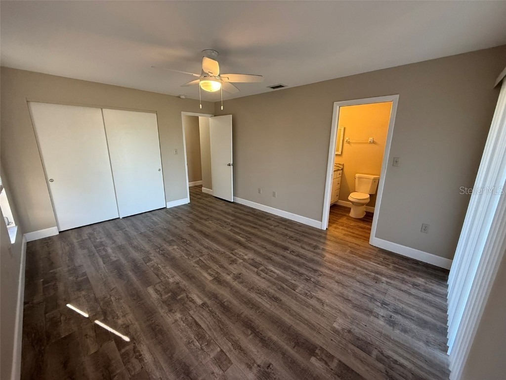 3111 Riverside Drive #B Punta Gorda FL 33950 C7518394 image8