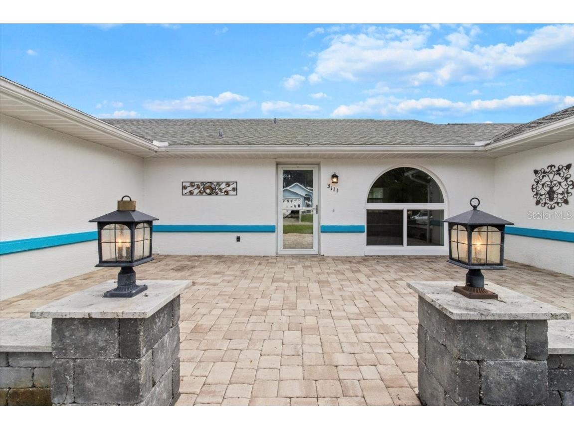 3111 S Blackmountain Drive Inverness FL 34450 TB8404789 image1