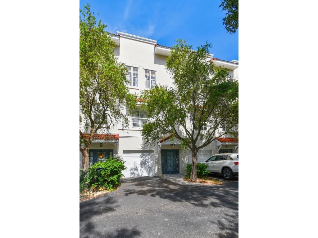 3111 Santorini Court Tampa FL 33611 TB8320074 image1