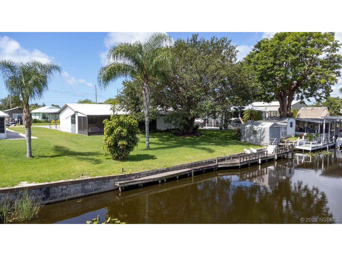 3111 SE 24th Street Out Of Area FL 34974 NS1074913 image1