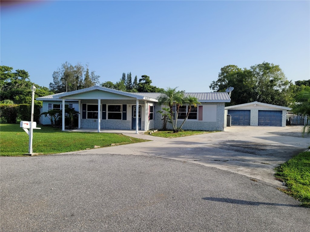 3111 SE 32nd Court Okeechobee FL 34974 OK222996 image1