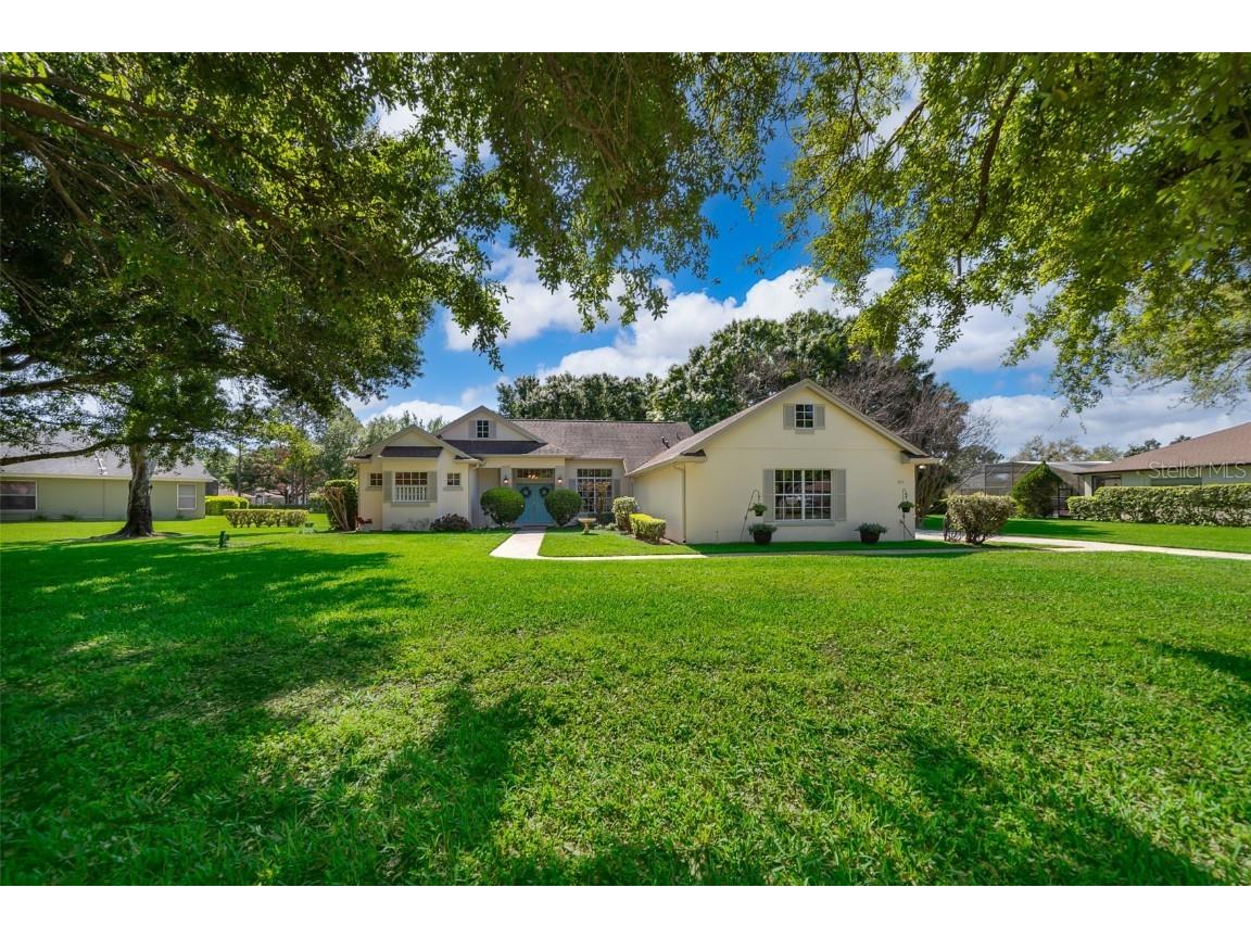 3111 Shadow Pond Terrace Winter Garden FL 34787 O6188055 image1