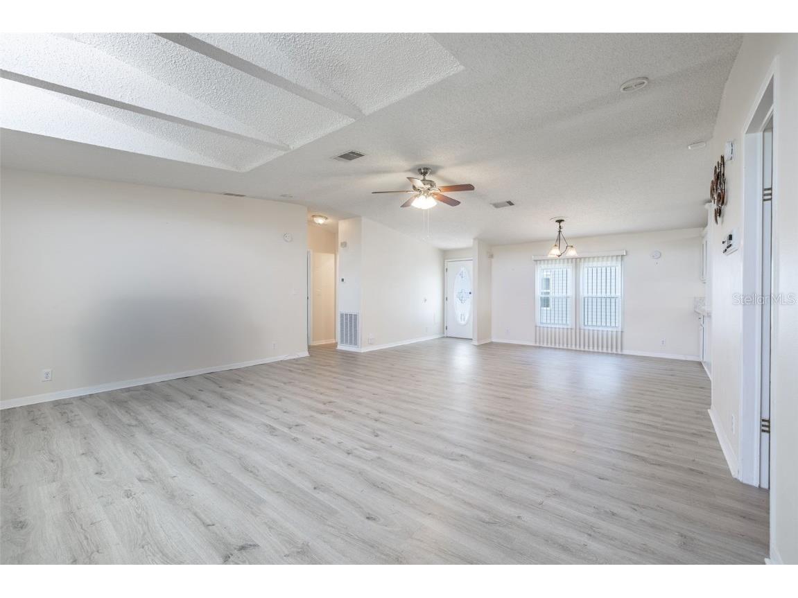 3111 Short Leaf Street Wesley Chapel FL 33543 TB8410716 image10