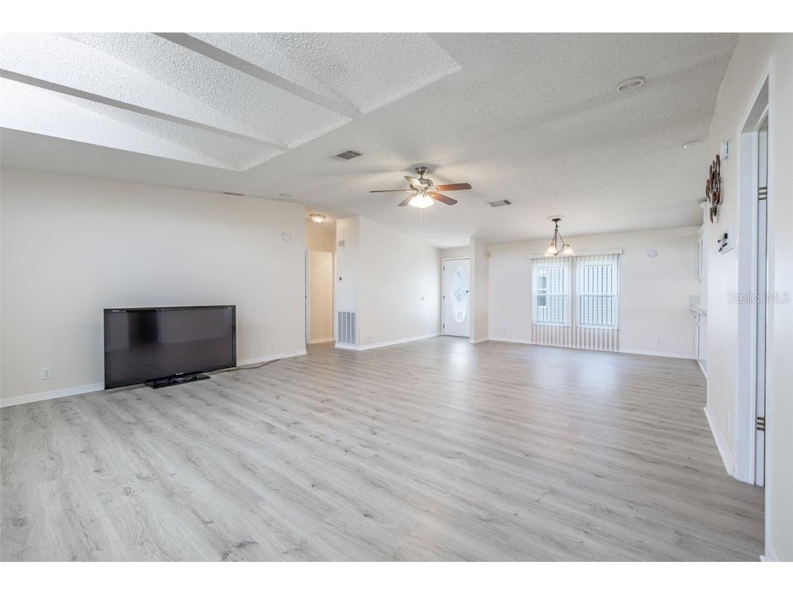 3111 Short Leaf Street Wesley Chapel FL 33543 TB8410716 image11