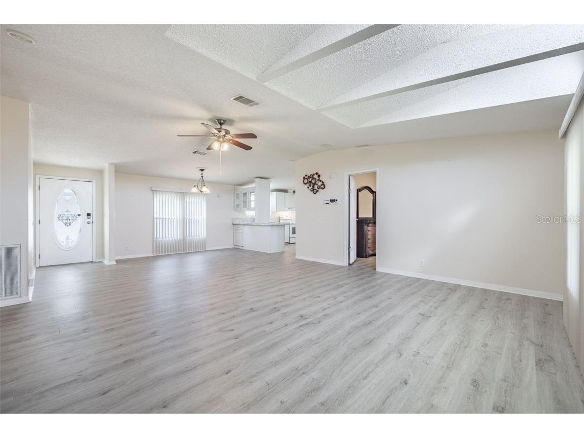 3111 Short Leaf Street Wesley Chapel FL 33543 TB8410716 image12