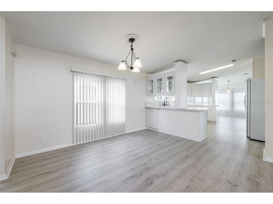 3111 Short Leaf Street Wesley Chapel FL 33543 TB8410716 image13