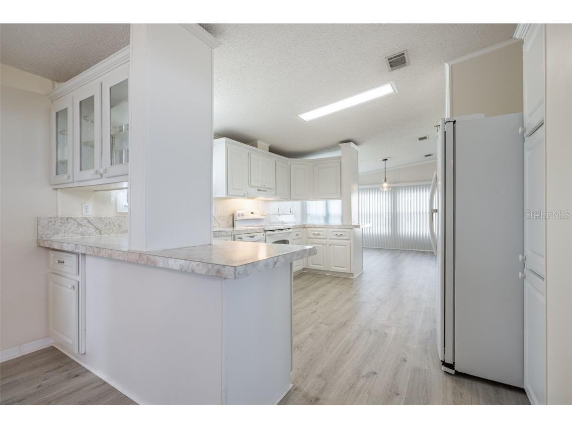 3111 Short Leaf Street Wesley Chapel FL 33543 TB8410716 image14