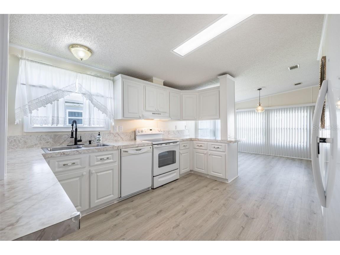 3111 Short Leaf Street Wesley Chapel FL 33543 TB8410716 image15