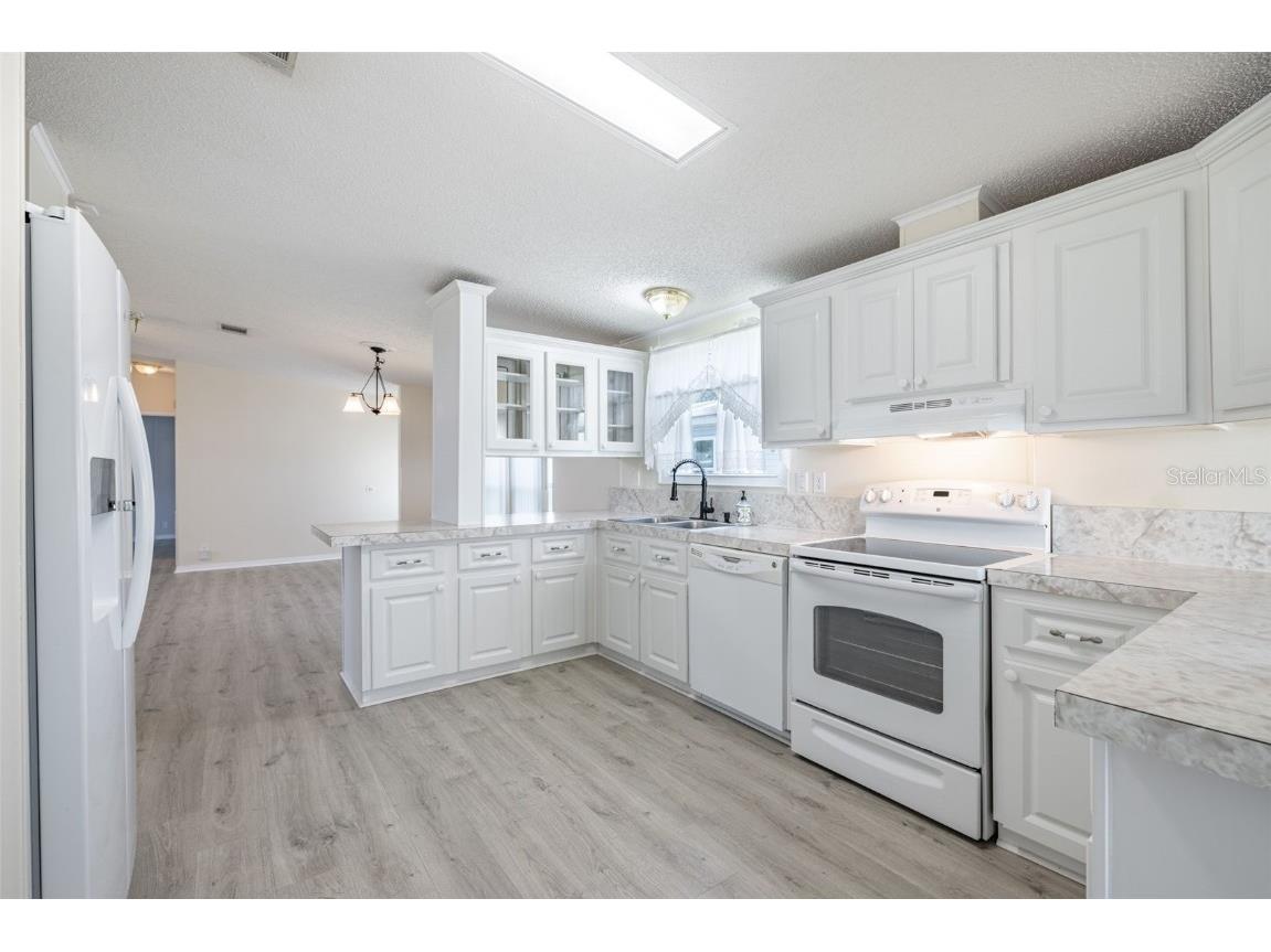 3111 Short Leaf Street Wesley Chapel FL 33543 TB8410716 image16