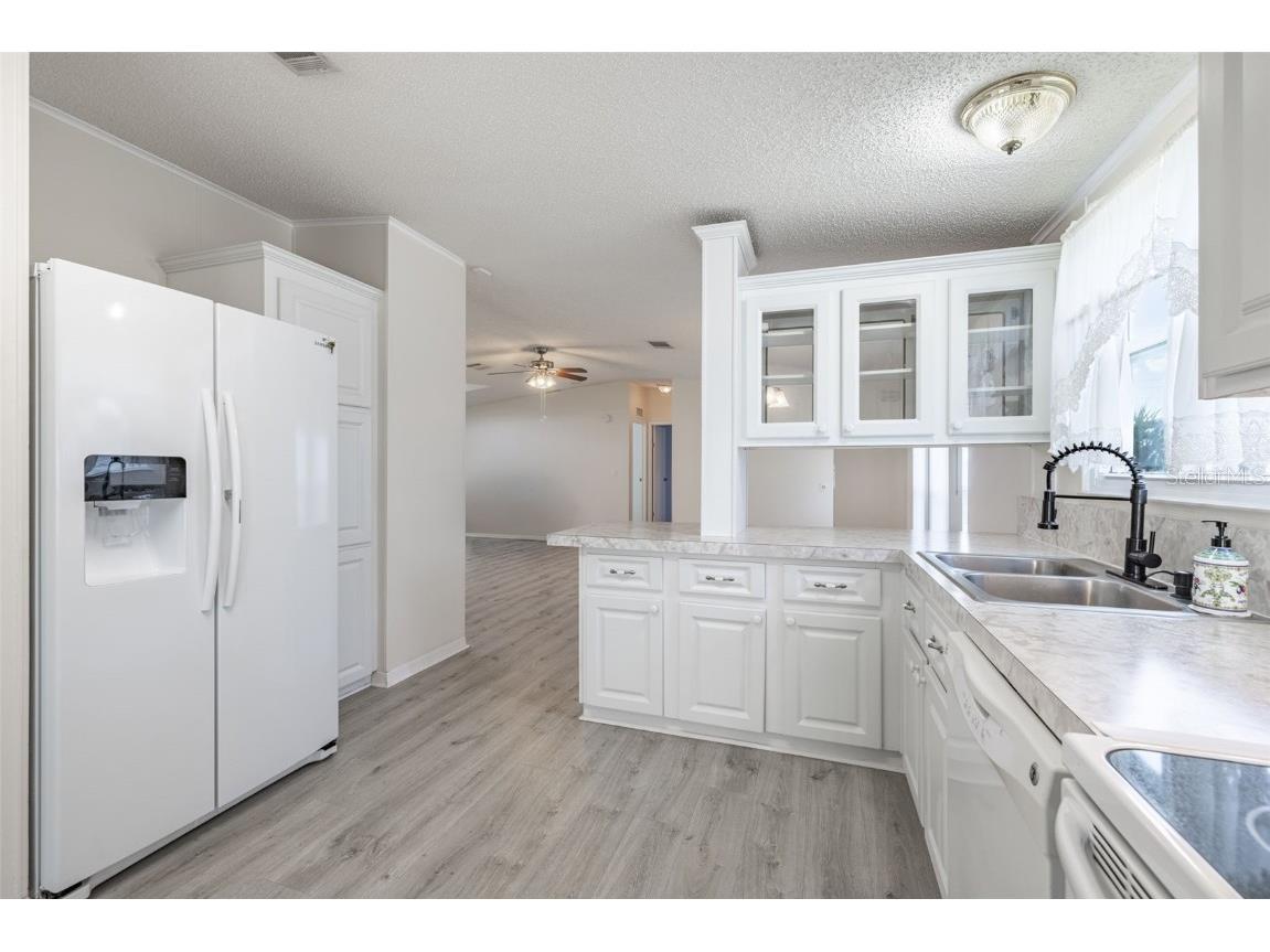 3111 Short Leaf Street Wesley Chapel FL 33543 TB8410716 image17