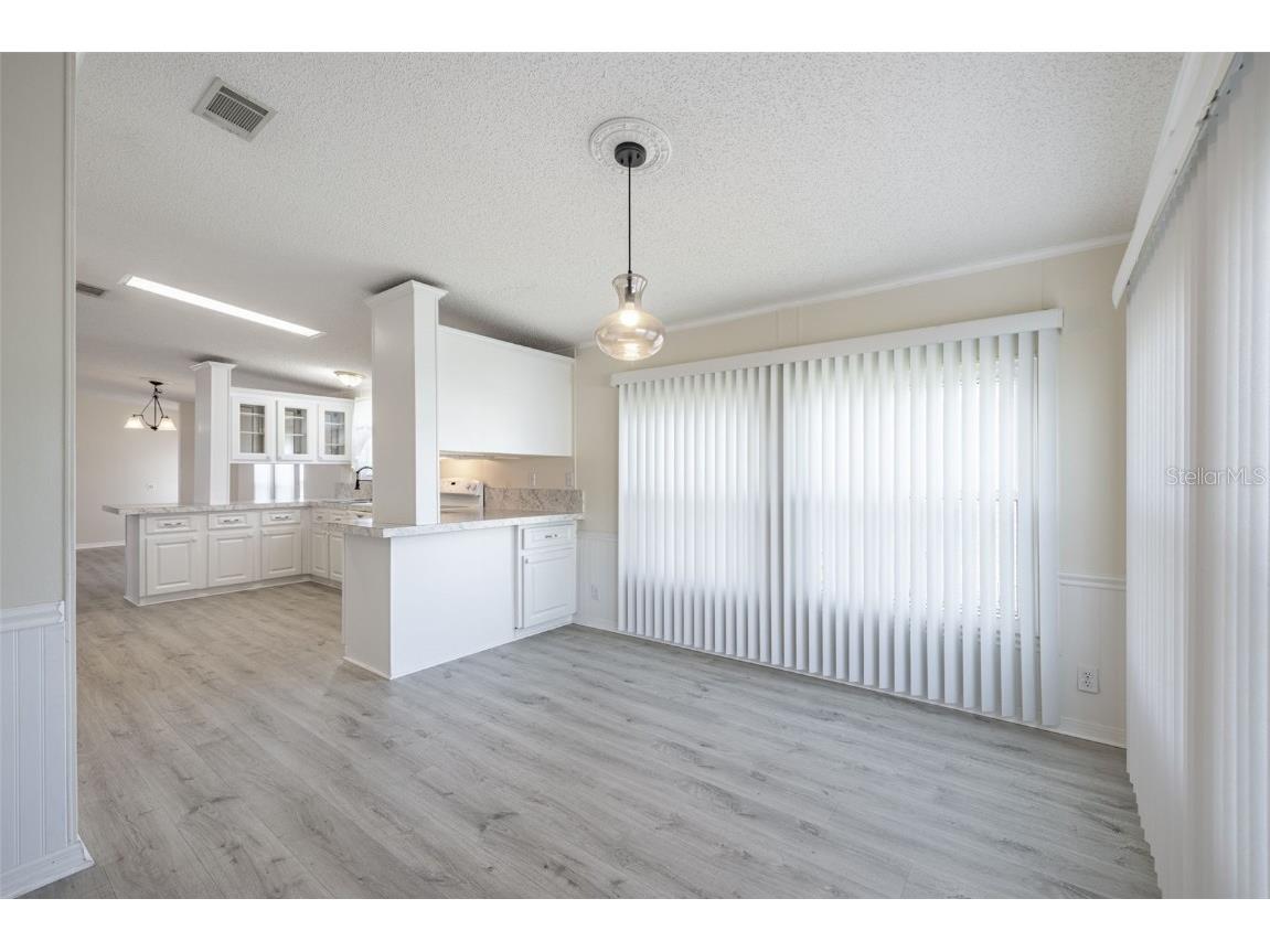 3111 Short Leaf Street Wesley Chapel FL 33543 TB8410716 image18