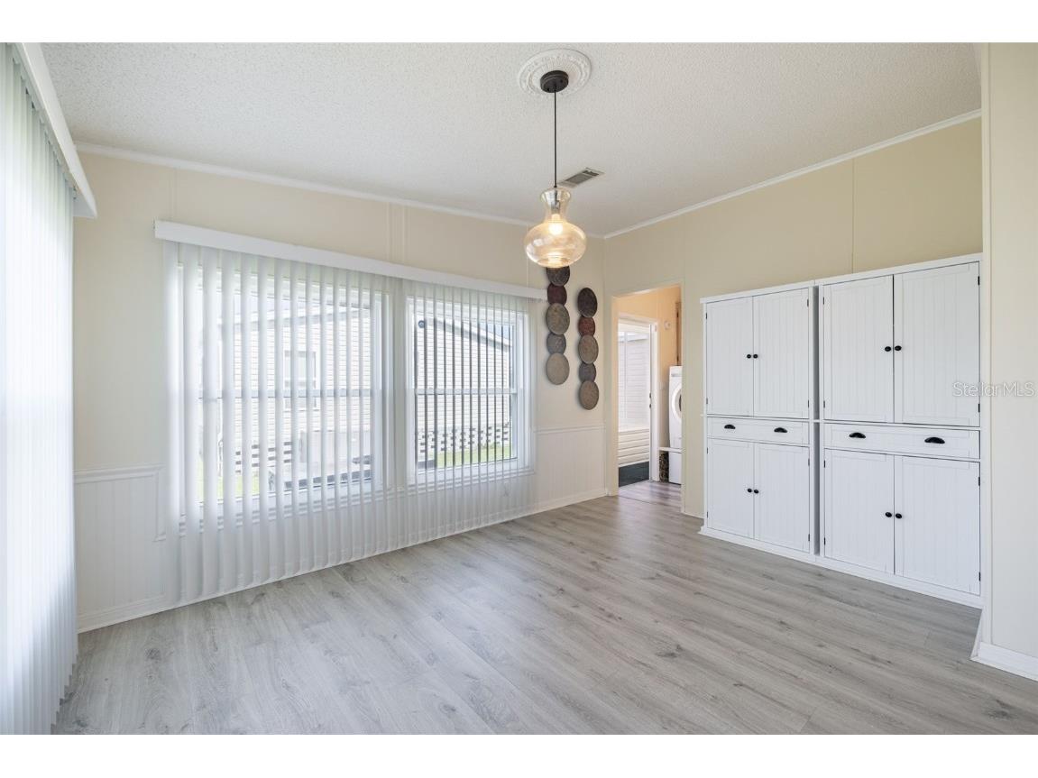 3111 Short Leaf Street Wesley Chapel FL 33543 TB8410716 image19