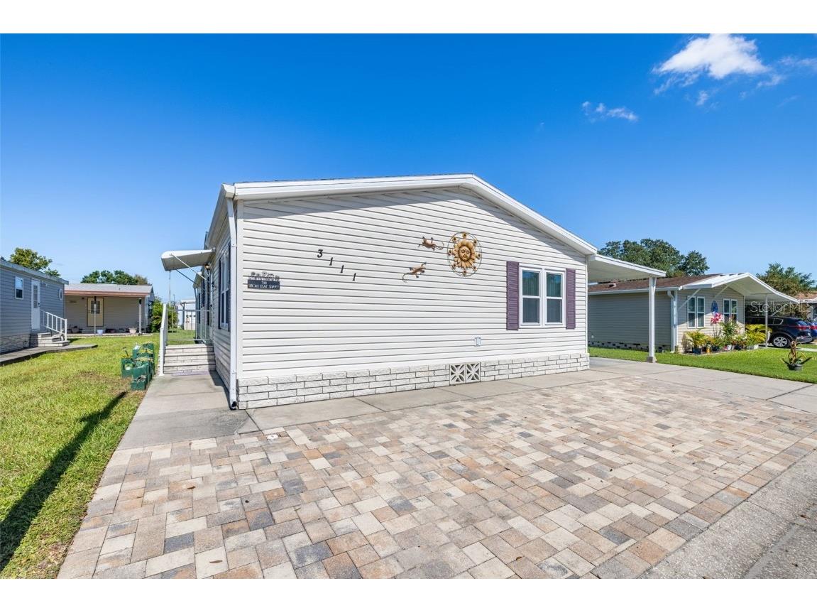 3111 Short Leaf Street Wesley Chapel FL 33543 TB8410716 image2