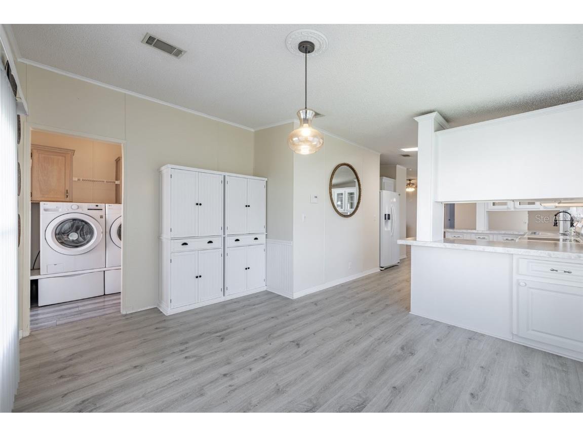 3111 Short Leaf Street Wesley Chapel FL 33543 TB8410716 image20