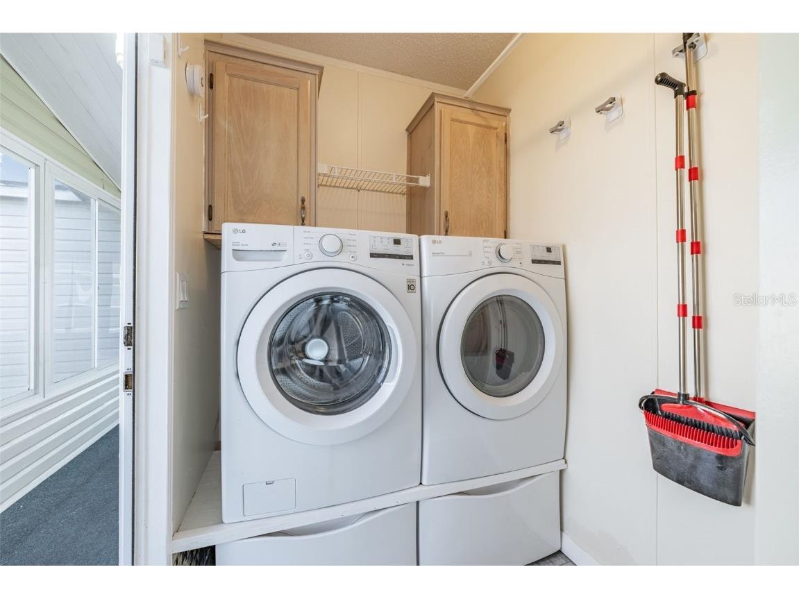 3111 Short Leaf Street Wesley Chapel FL 33543 TB8410716 image21