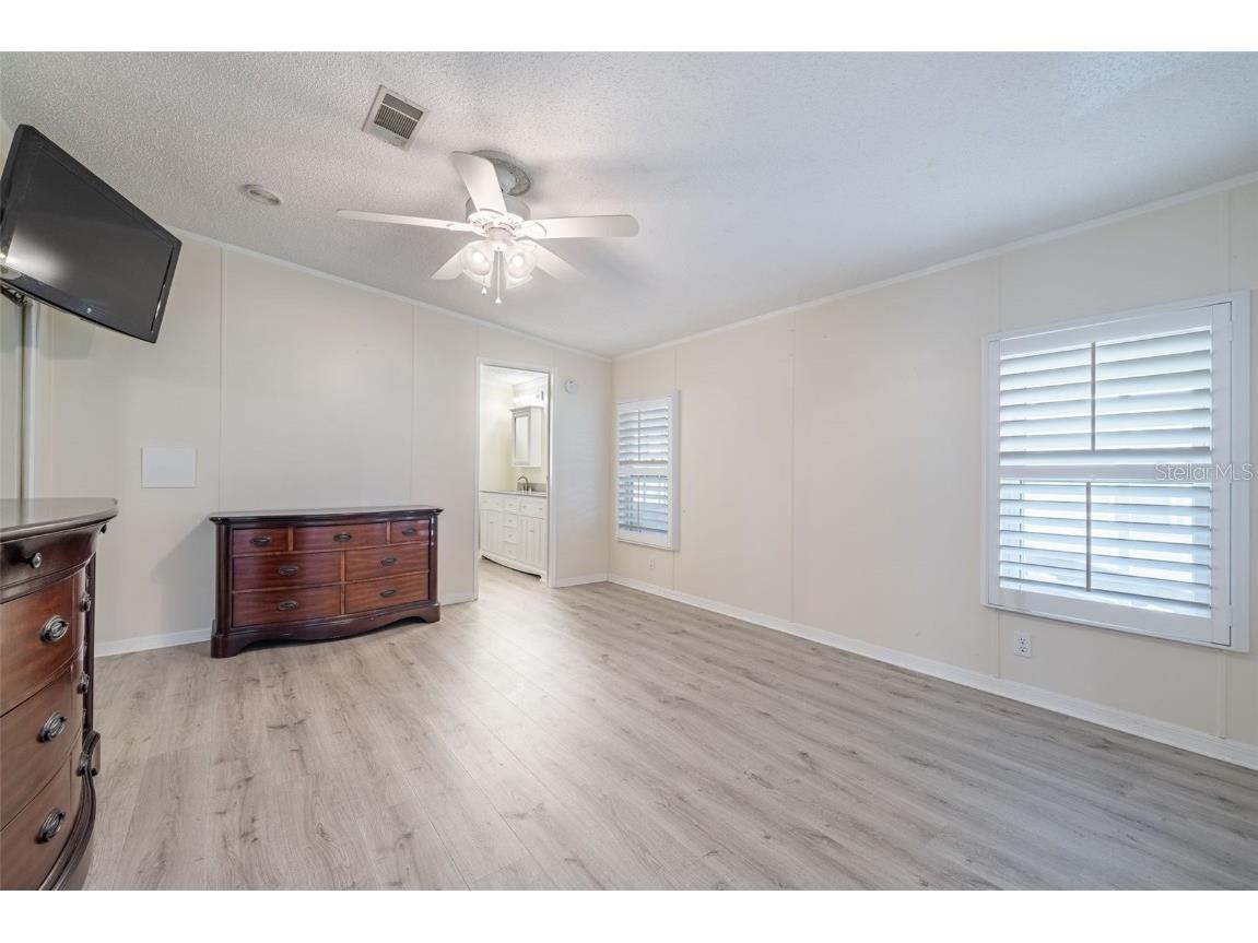 3111 Short Leaf Street Wesley Chapel FL 33543 TB8410716 image22