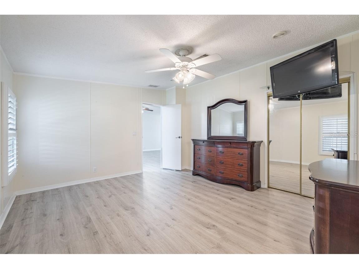 3111 Short Leaf Street Wesley Chapel FL 33543 TB8410716 image23