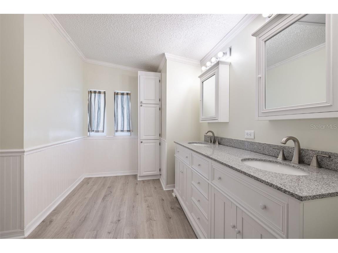 3111 Short Leaf Street Wesley Chapel FL 33543 TB8410716 image24