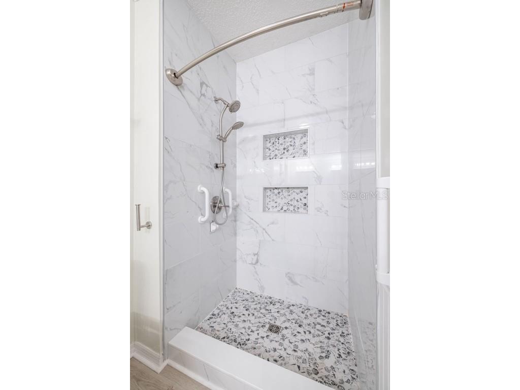 3111 Short Leaf Street Wesley Chapel FL 33543 TB8410716 image25