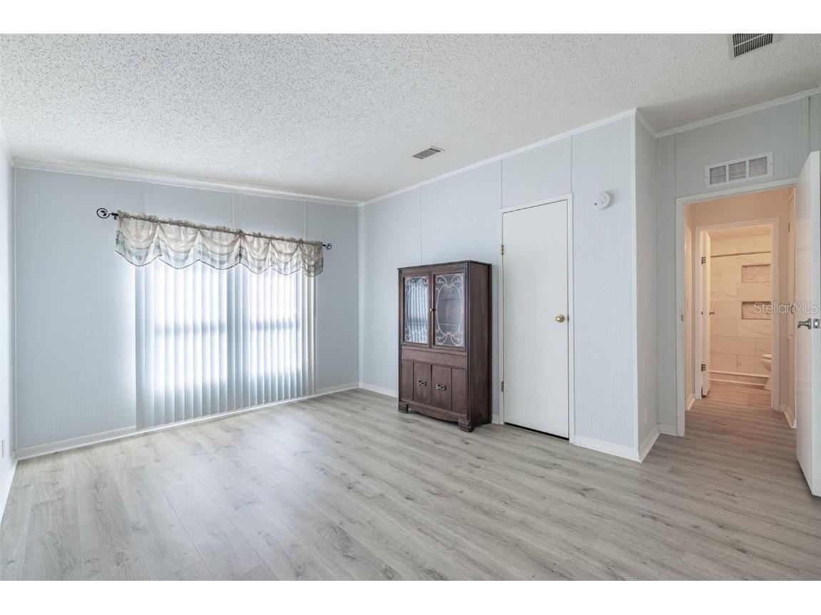 3111 Short Leaf Street Wesley Chapel FL 33543 TB8410716 image26