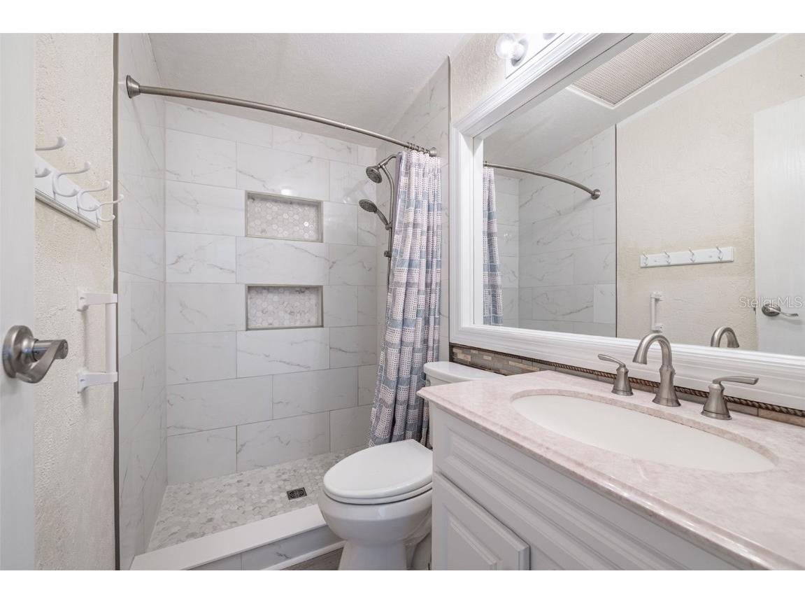 3111 Short Leaf Street Wesley Chapel FL 33543 TB8410716 image27