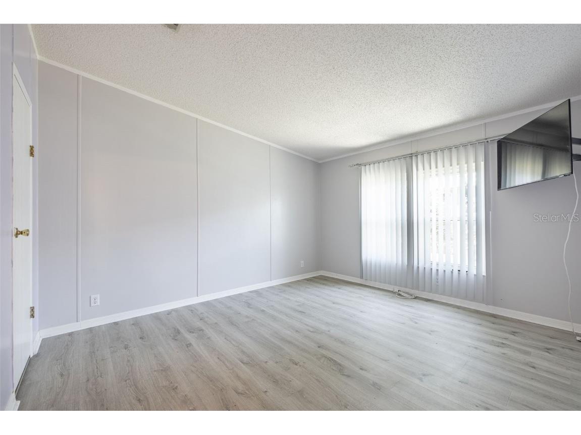 3111 Short Leaf Street Wesley Chapel FL 33543 TB8410716 image28