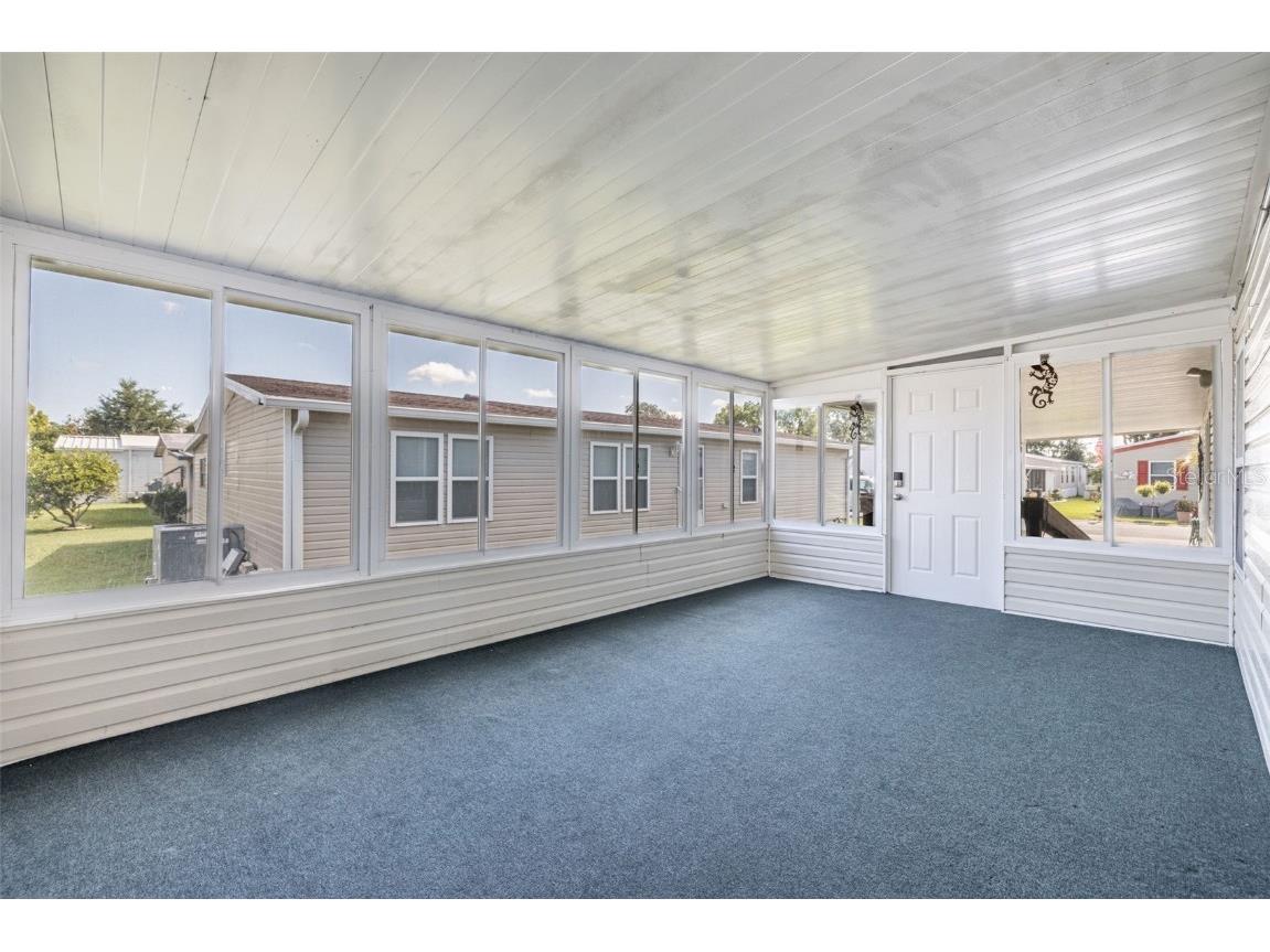 3111 Short Leaf Street Wesley Chapel FL 33543 TB8410716 image29