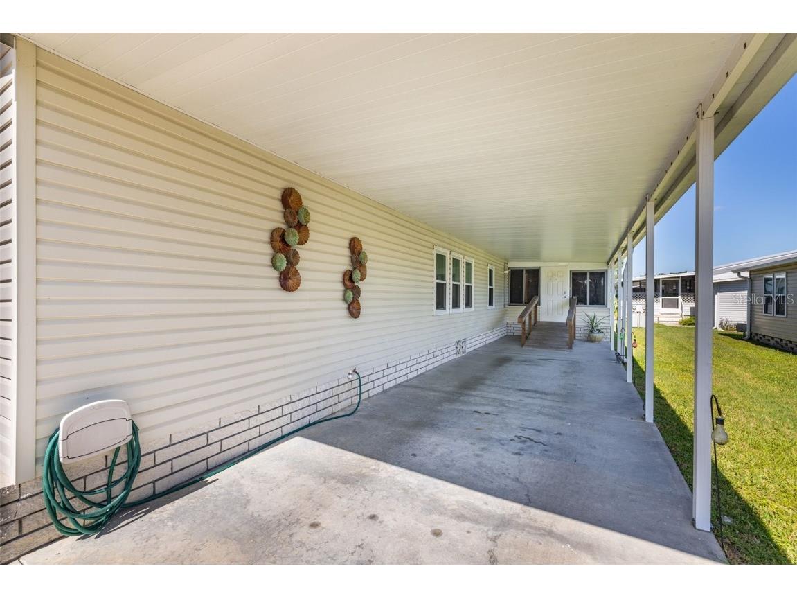 3111 Short Leaf Street Wesley Chapel FL 33543 TB8410716 image3