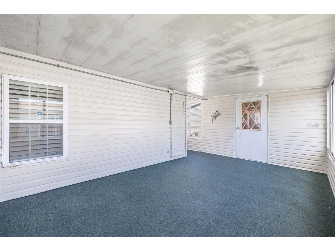 3111 Short Leaf Street Wesley Chapel FL 33543 TB8410716 image30