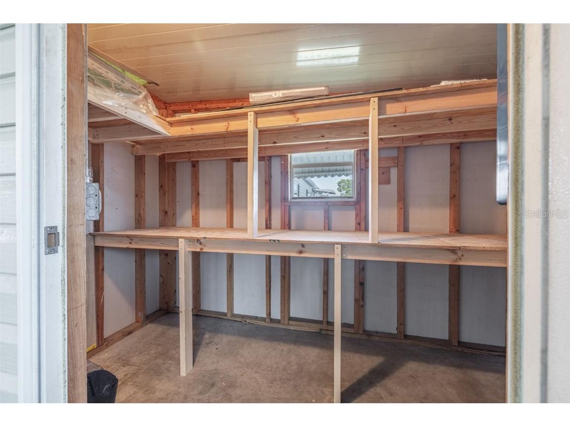 3111 Short Leaf Street Wesley Chapel FL 33543 TB8410716 image31