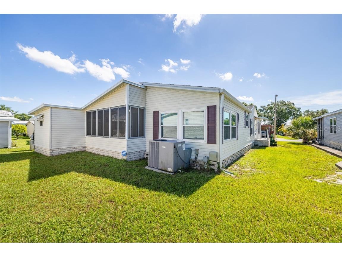 3111 Short Leaf Street Wesley Chapel FL 33543 TB8410716 image32