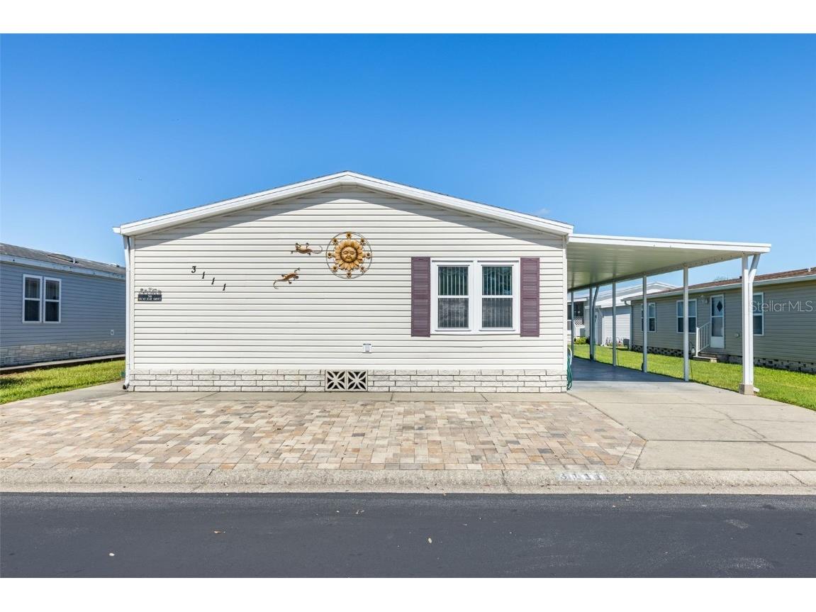 3111 Short Leaf Street Wesley Chapel FL 33543 TB8410716 image33