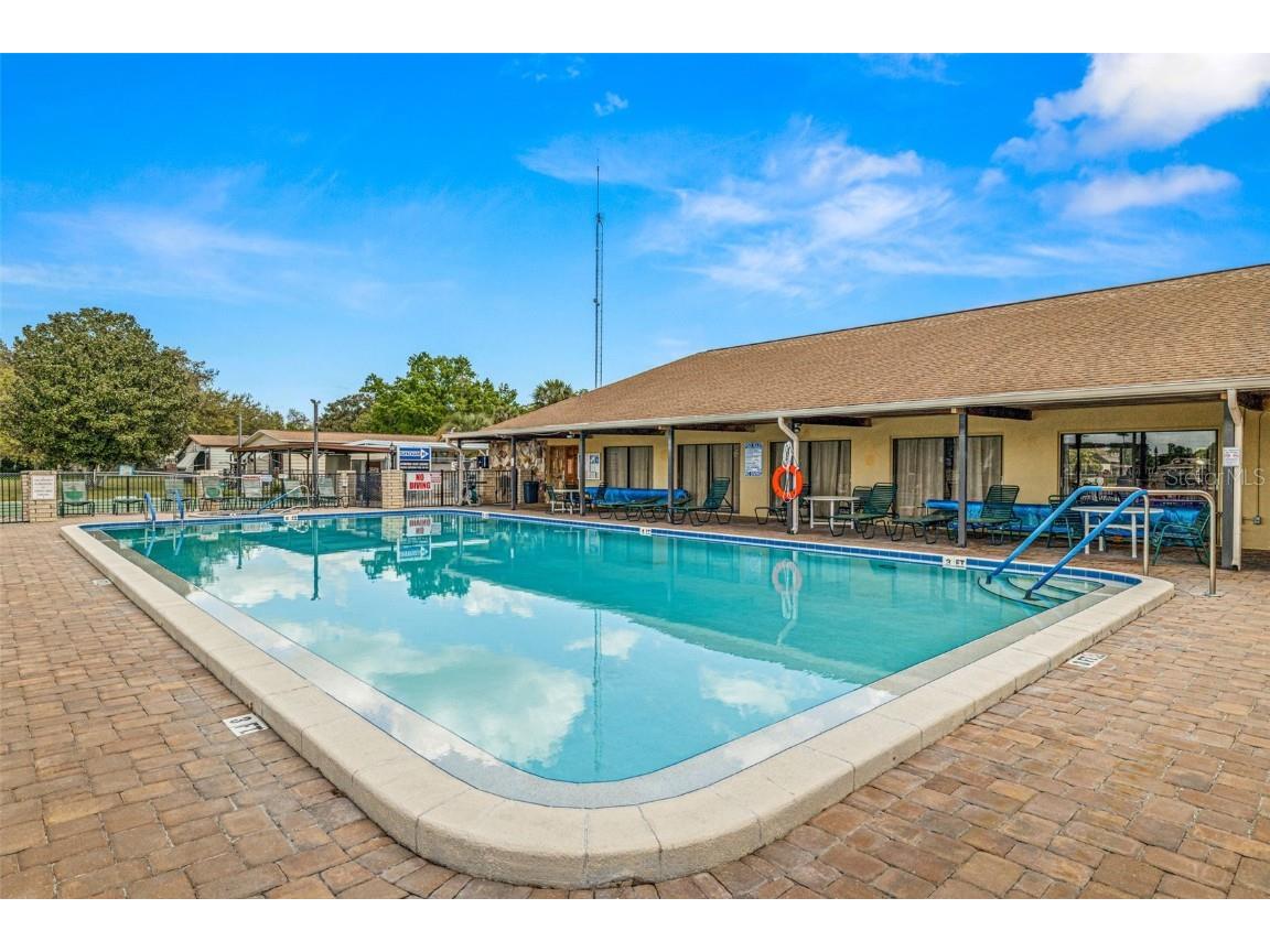 3111 Short Leaf Street Wesley Chapel FL 33543 TB8410716 image34