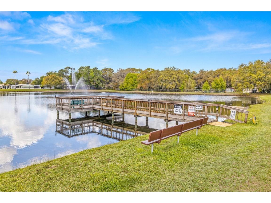 3111 Short Leaf Street Wesley Chapel FL 33543 TB8410716 image35