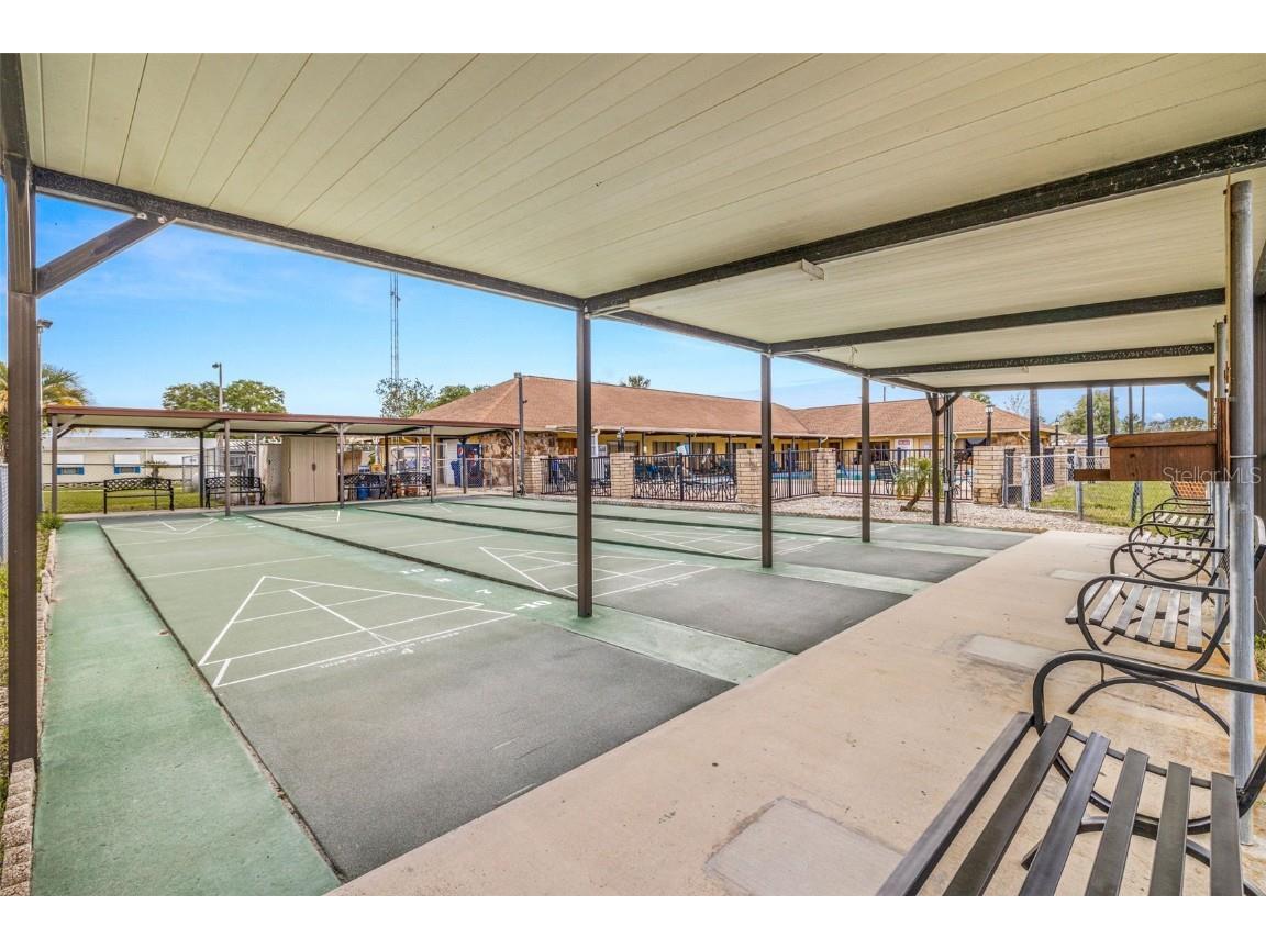 3111 Short Leaf Street Wesley Chapel FL 33543 TB8410716 image36