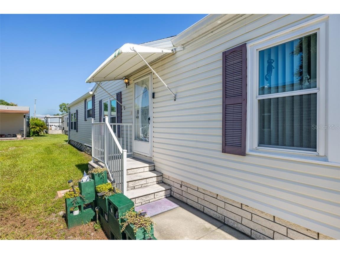 3111 Short Leaf Street Wesley Chapel FL 33543 TB8410716 image4