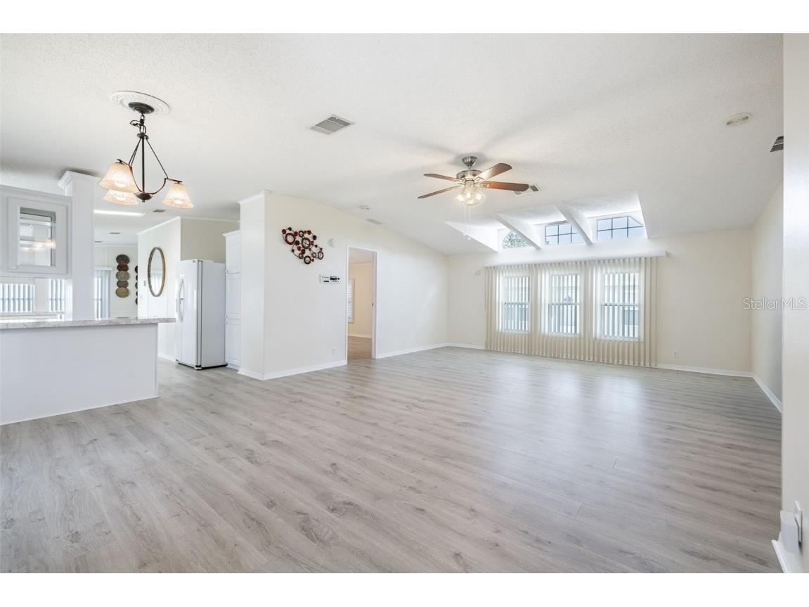 3111 Short Leaf Street Wesley Chapel FL 33543 TB8410716 image6