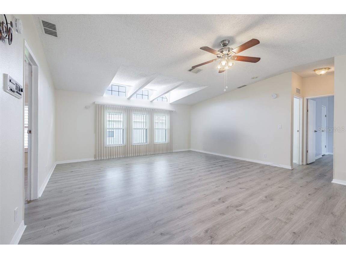 3111 Short Leaf Street Wesley Chapel FL 33543 TB8410716 image7