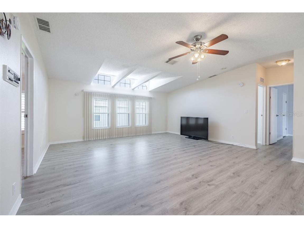 3111 Short Leaf Street Wesley Chapel FL 33543 TB8410716 image8