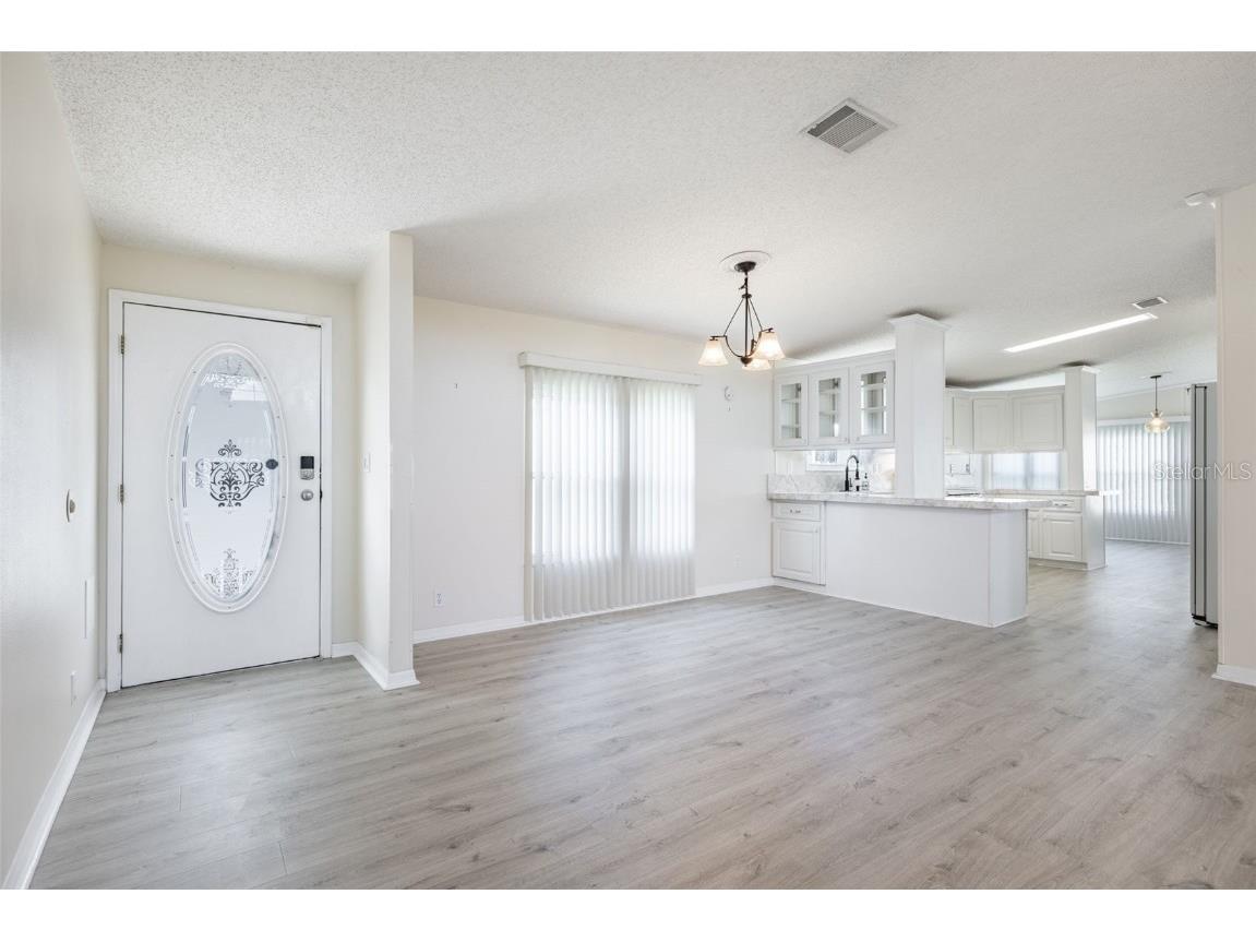 3111 Short Leaf Street Wesley Chapel FL 33543 TB8410716 image9